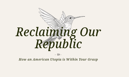 Reclaiming Our Republic Logo-1